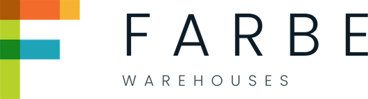 Farbe Warehouses
